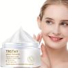 Skin Whitening Anti Aging Wrinkles Face Cream Collagen Moisturizer Seurm Formula for Lifting Up Scar Removal Cream