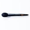 yUKI Brush Powder Brush 101 Natural Hair Makeup Brush Base Makeup Brush Kumano Brush (Petite Series)