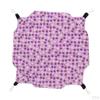 Small For Guinea Pig Hamster Nest Hammock