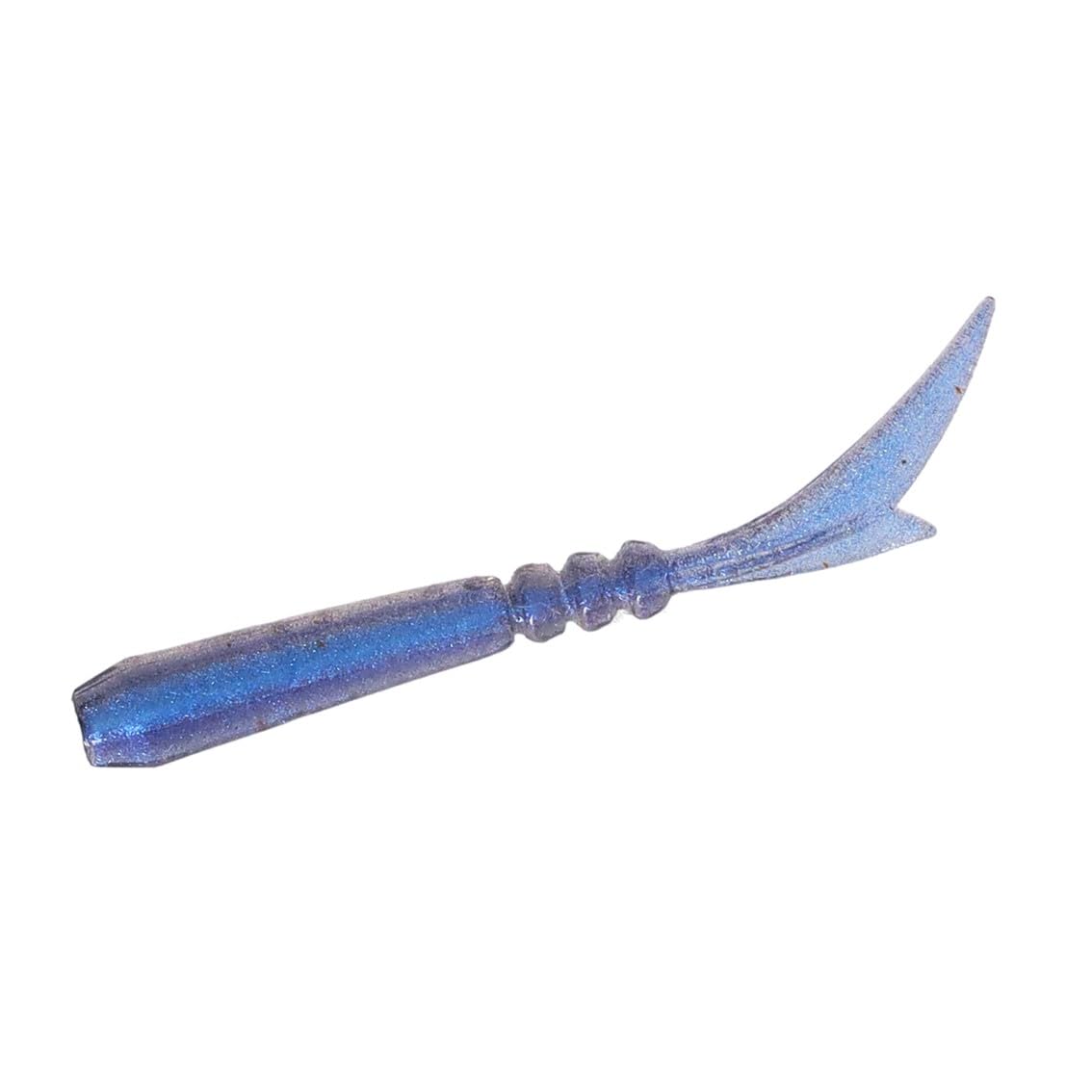 Daiwa Worm Gekka Bijin Sword Beam Seebolt R (DAIWA) 1.7