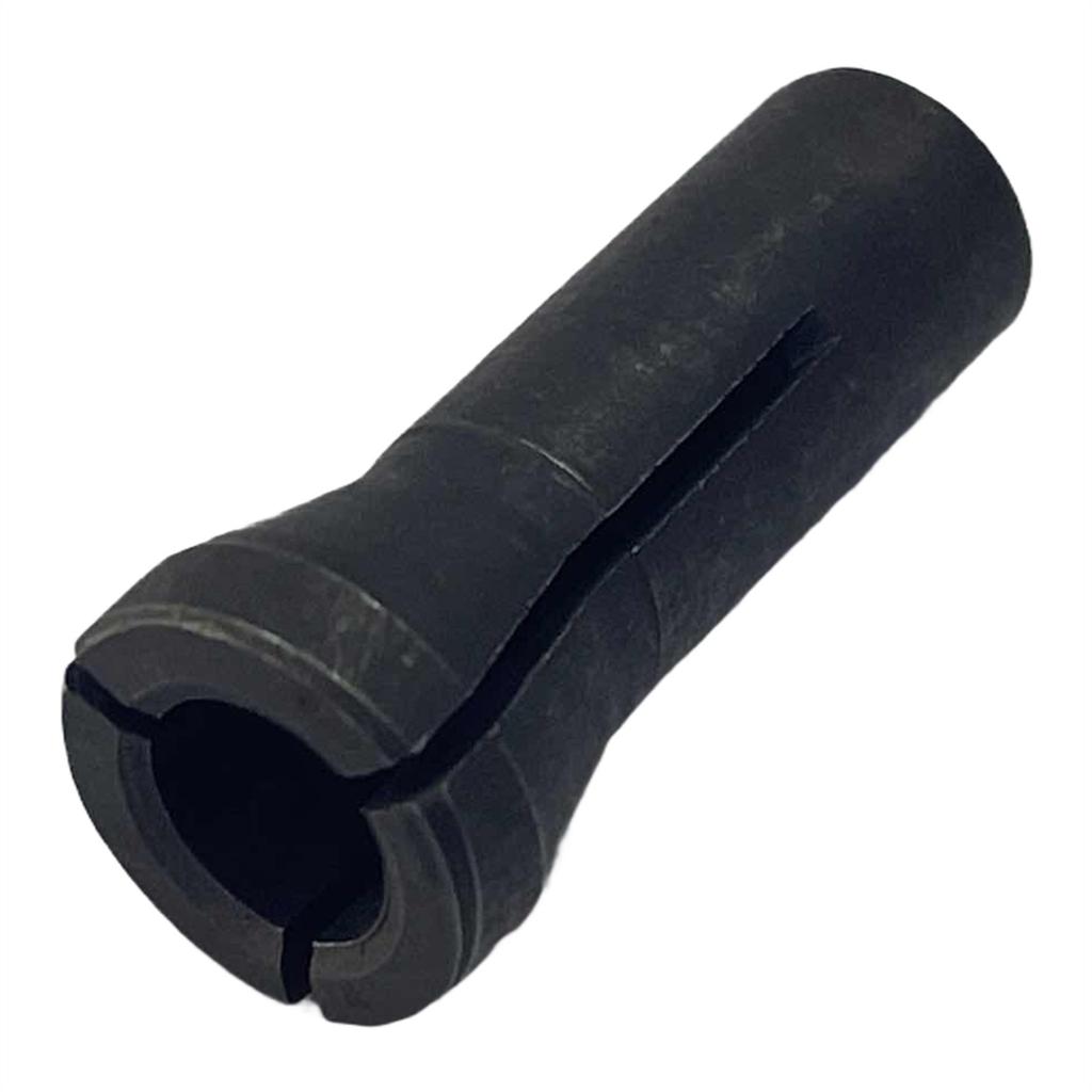 Collet Chuck Replace For 906 763620-8 1pcs 3mm/6mm 763627-4