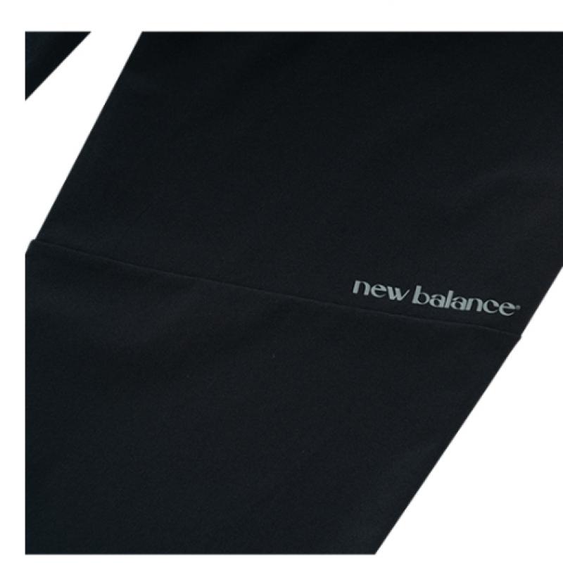 New Balance Pantaloni de jogging moi și răcoroși pentru femei Nbntf2w042 19