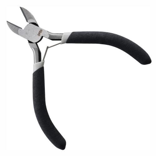 BIGMAN Mini Nippers IH-810