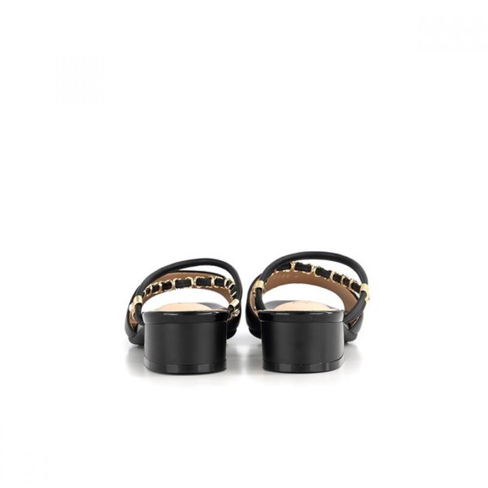 Tandy Damensandalen K 040