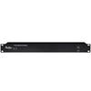 Runpu RP-YP1616S Conference Room Audio Processor System (CN Version)