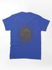 Orbit Culture Classic Unisex T-Shirt