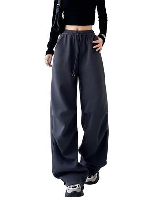 Saias e calças para mulheres – Calças desportivas