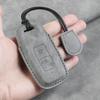 Car Key Case Cover Remote Shell Holder For Honda New Nbox N-One Custom JF3 / JF4 N-BOX JF1 / JF2 N-BOX+ Plus N Wagon Accessories