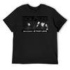 SQUEEZE - IS THAT LOVE_ T-Shirt Gifts for Boyfriend Plus Sizes Oversized T Shirt Shirts Men