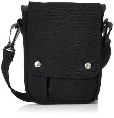 OFS Shoulder Bag Black 2210-3407-00