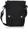 OFS Shoulder Bag Black 2210-3407-00
