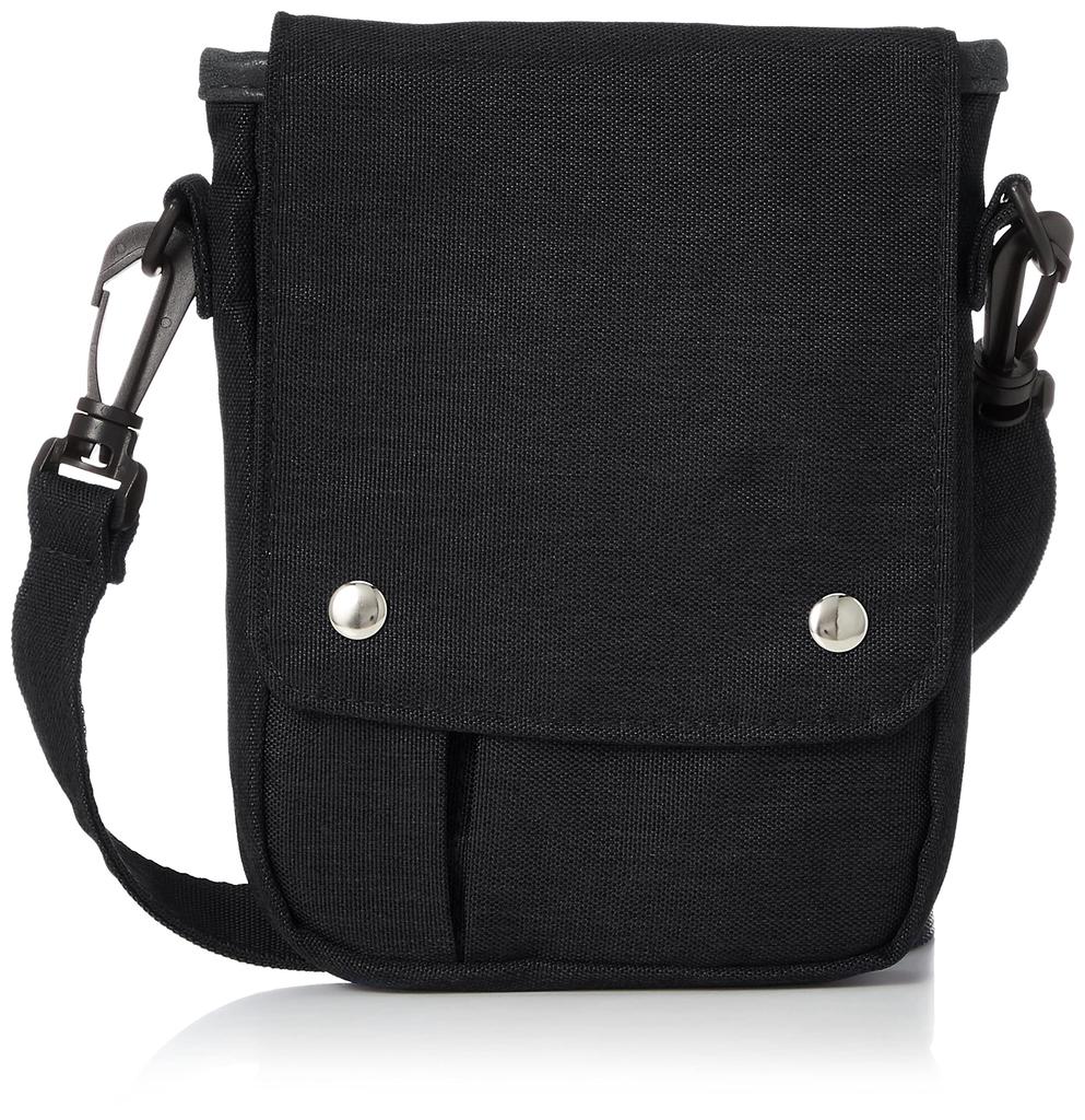 OFS Shoulder Bag Black 2210-3407-00