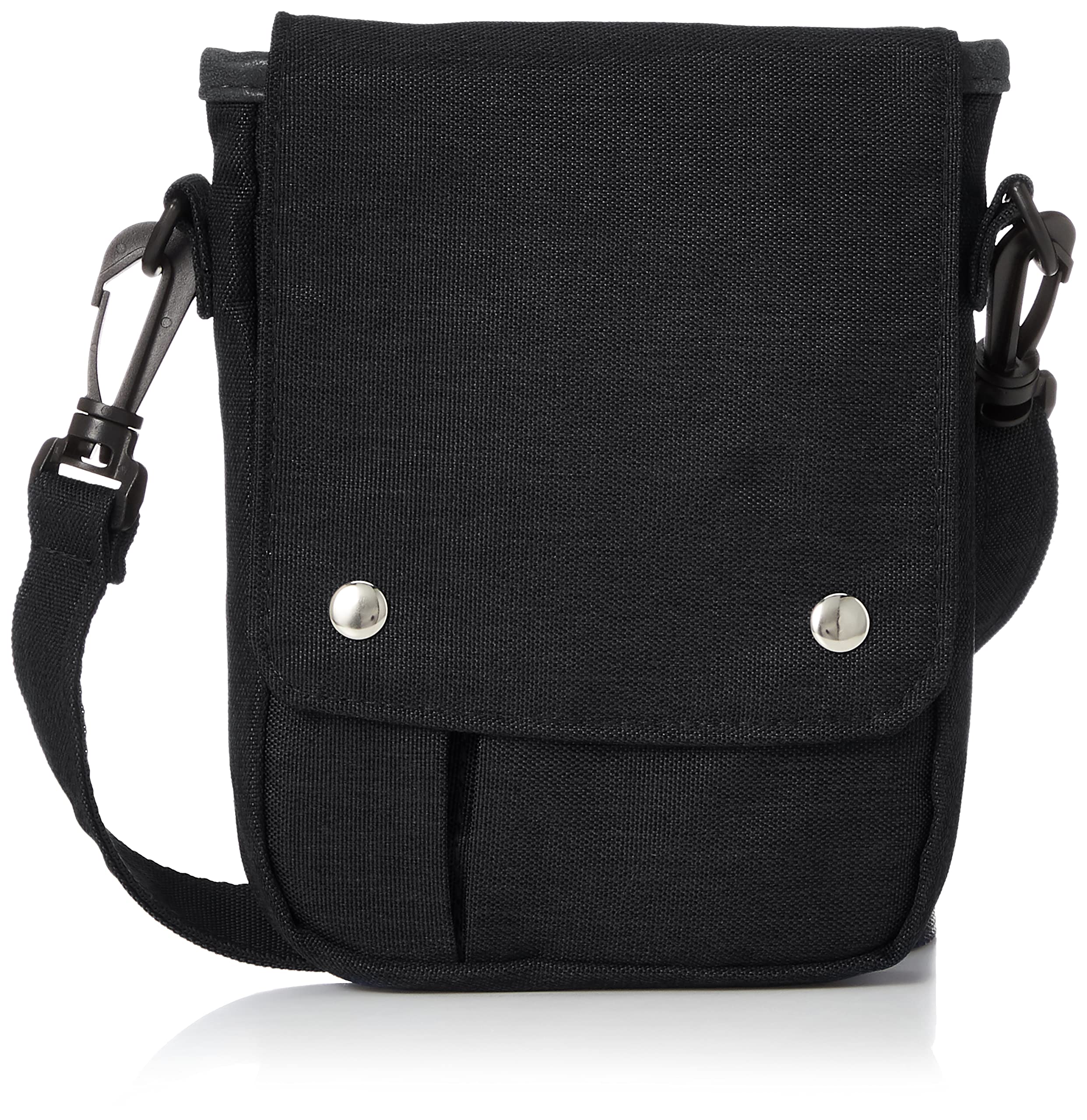 

OFS Shoulder Bag Black 2210-3407-00 чорний