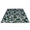 Furun Camouflage Thickened Moisture-Proof Outdoor Mat