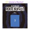 [Pre-order] Xikers [ROUTE ZERO : The ORA] NFC Ver. / 7TH MINI ALBUM + Free Gift