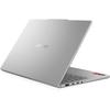 PC portátil LENOVO IdeaPad Slim 5 13ARP10 | Windows 11 - 13,3" WUXGA - Ryzen 7 7735HS - RAM 16 GB - SSD 512 GB - AZERTY