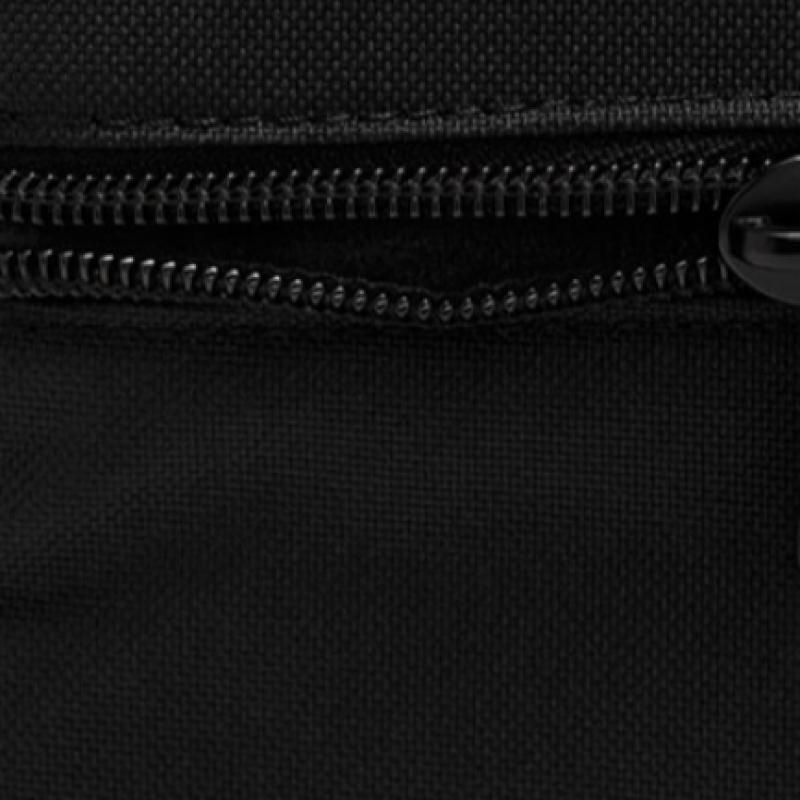 Nike Futura 365 Mini Backpack Cw9301 010