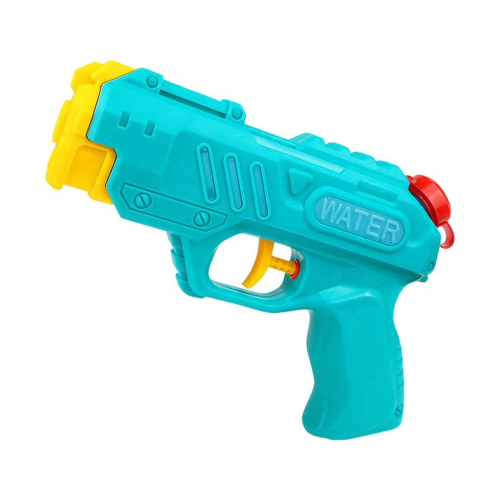 Feuerwerk Wasser , Feuerwerk Wassersprühspielzeug für Paare, Hochdruck Ausziehbare Sprinkler Sprühspielzeuge zum Baden, Pool, Partyunterhaltung