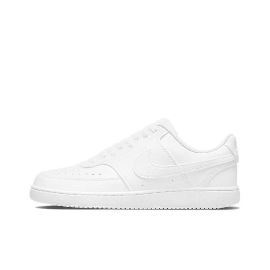 Nike Court Vision 1 Low Next Nature DH2987-100 Herrengrößen