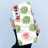 For Huawei P30 Pro P30 Lite Case Panda Sweet Girls Soft TPU Silicone Full Protection Phone Bumper for Huawei P30Pro Cover Fundas