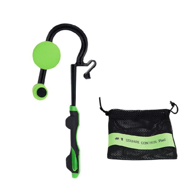 

Diverse Golf Putting Practice Set With Quick Response Structure Rapid Assembly For Technical Improvement 1
