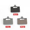 Dashboard Central Left Right AC Air Vent Grille Outlet Panel For Mercedes Benz W164 M 164 ML GL Class 300 350 400 450 2005-2012