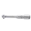 Stanley SE-01-005 Ratchet Torque Wrench