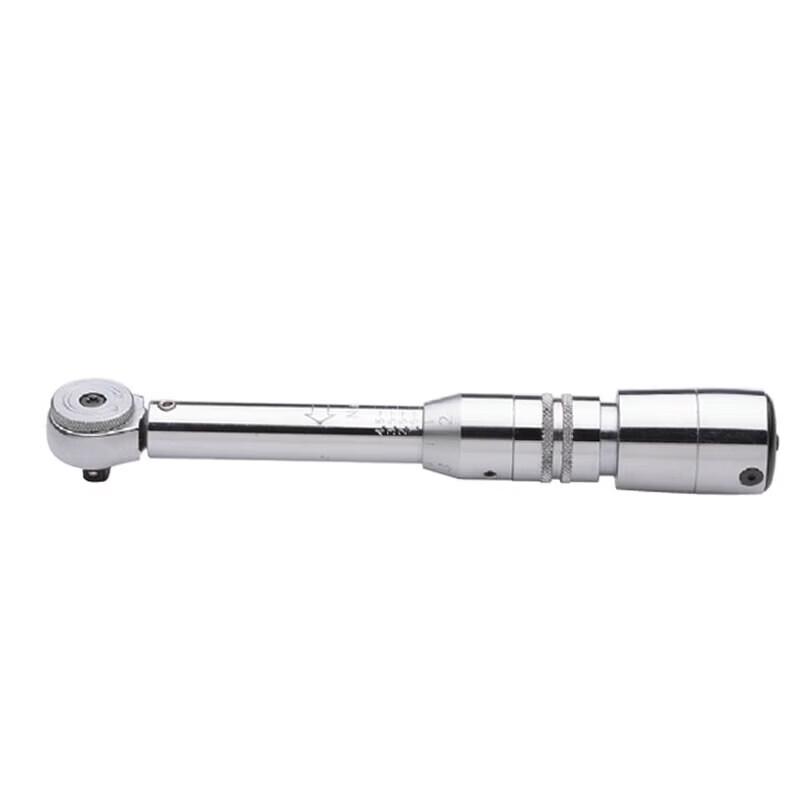 Stanley SE-01-005 Ratchet Torque Wrench