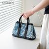 Bolsas femininas – Bolsas de alças curtas