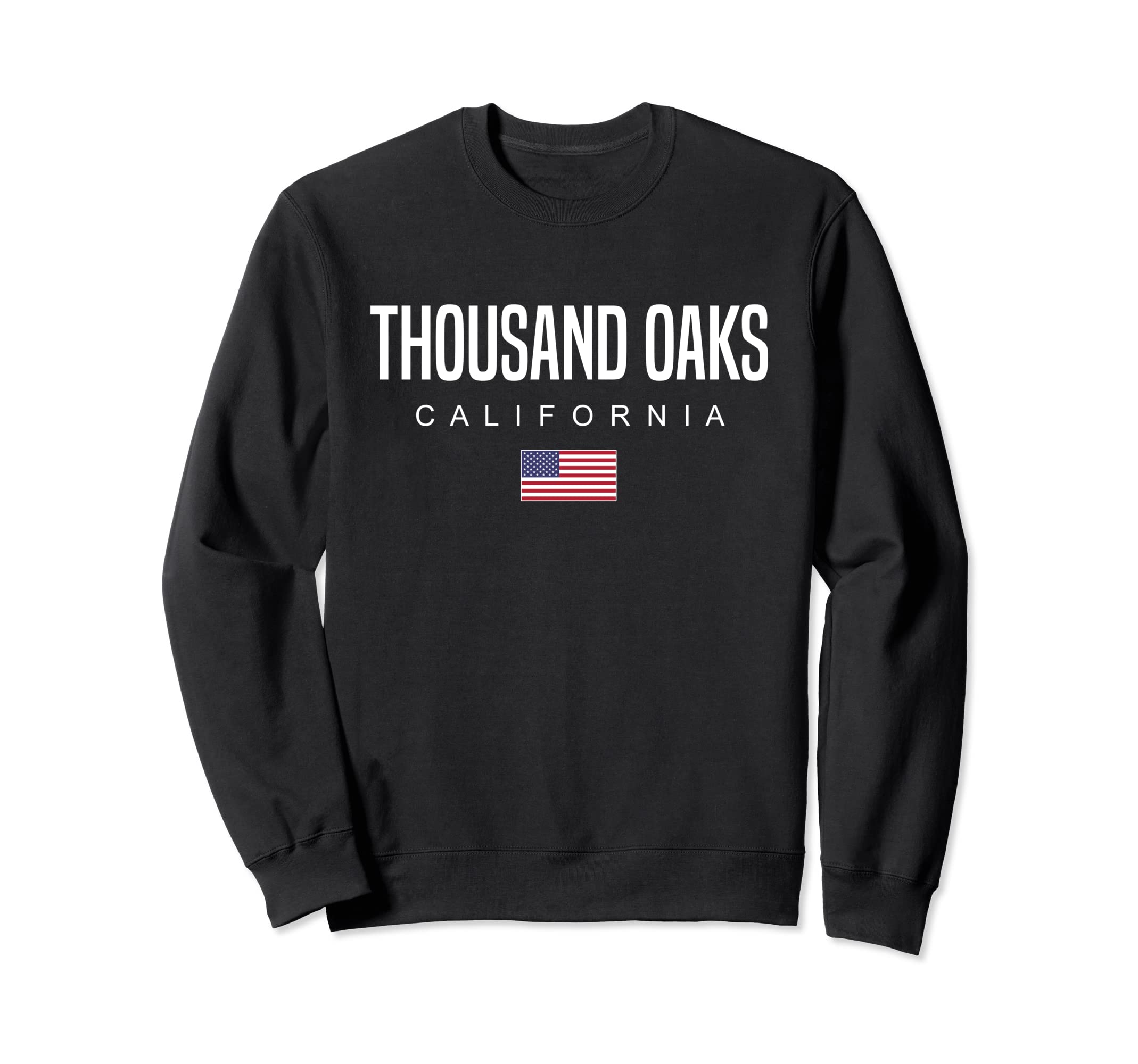 Тренер Thousand Oaks, Калифорния