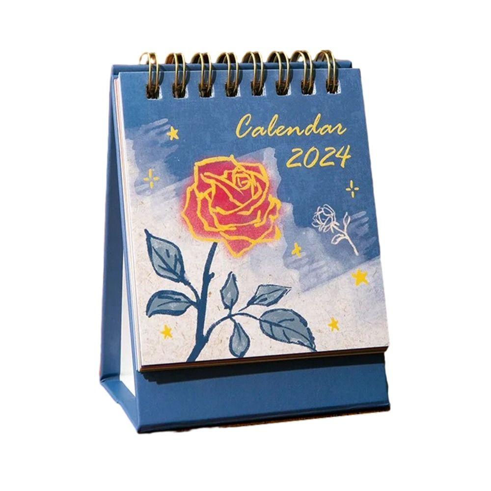 Напоминание о событии — фото 5