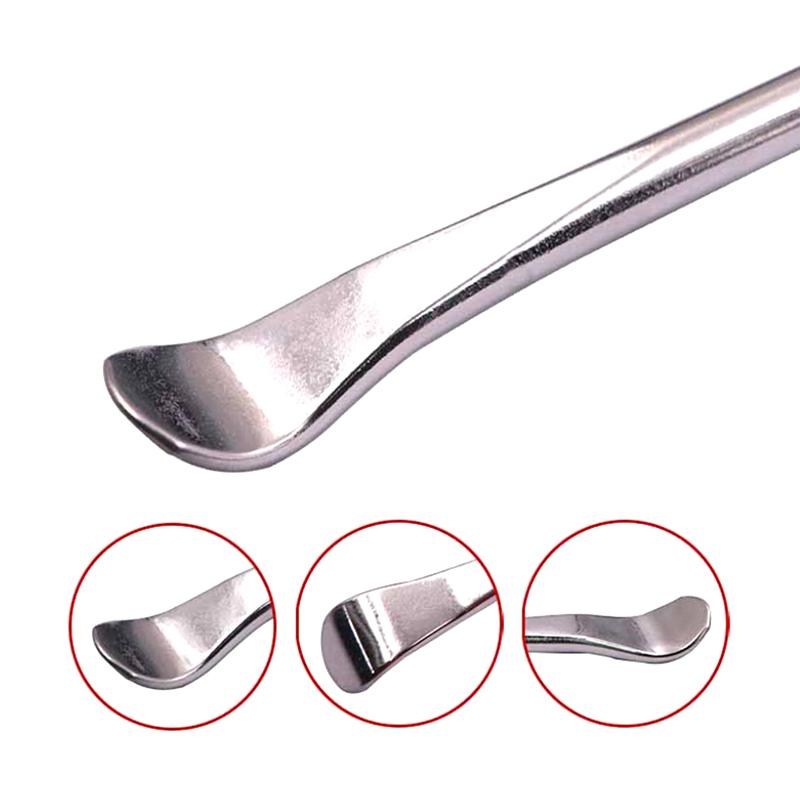 Stěrka Nástroje na pneumatiky, Profesionální nástroje na opravu pneumatik, Montpáky, Montpáky pro auto a motocykl