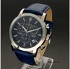 Watch Atlantic 62450.41.51