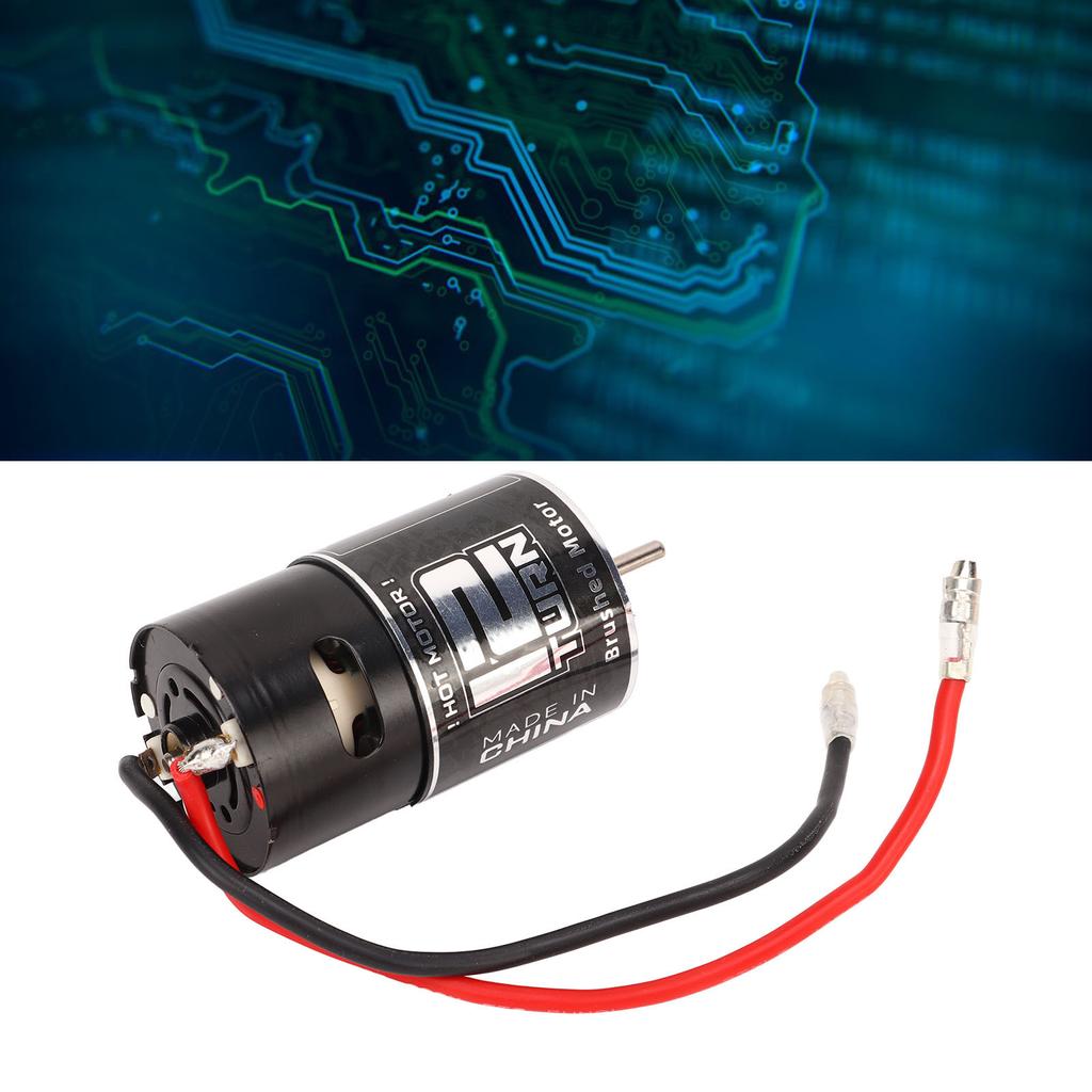 48V 60V 1000W Electric Scooter Motor Controller Kit with 2 in 1 Round Color LCD Panel Thumb Throttle Bike Conversion Kit