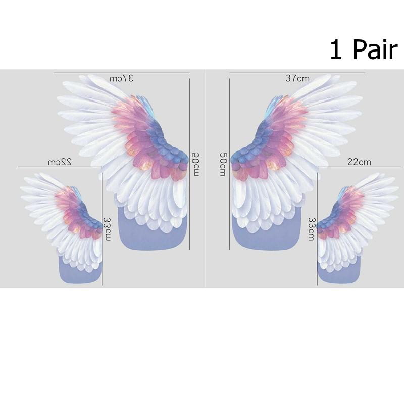 Butterfly Flower Wrapping Paper Ins Creative Flower Bouquet Packing Paper Diy Birthday Gift Wedding Gift Packing Supplies