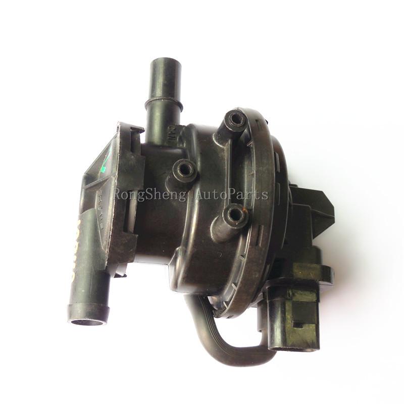 Fuel Leak Detection Pump For Volkswagen-3C0 906 271 A,3C0906271A Car Accessories