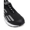 Men's Sneakers EA7 Emporio Armani X8x217 Xk433 N763 Black