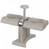DOUBLE DUMPLING MACHINE 3155