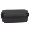 Mini Carrying Case Water Resistant Hard Shell Portable Storage Box for Osmo Pocket2