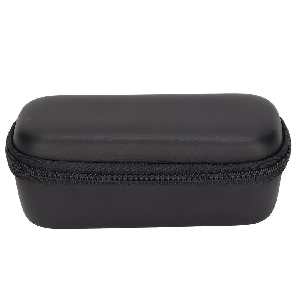 Mini Carrying Case Water Resistant Hard Shell Portable Storage Box for Osmo Pocket2