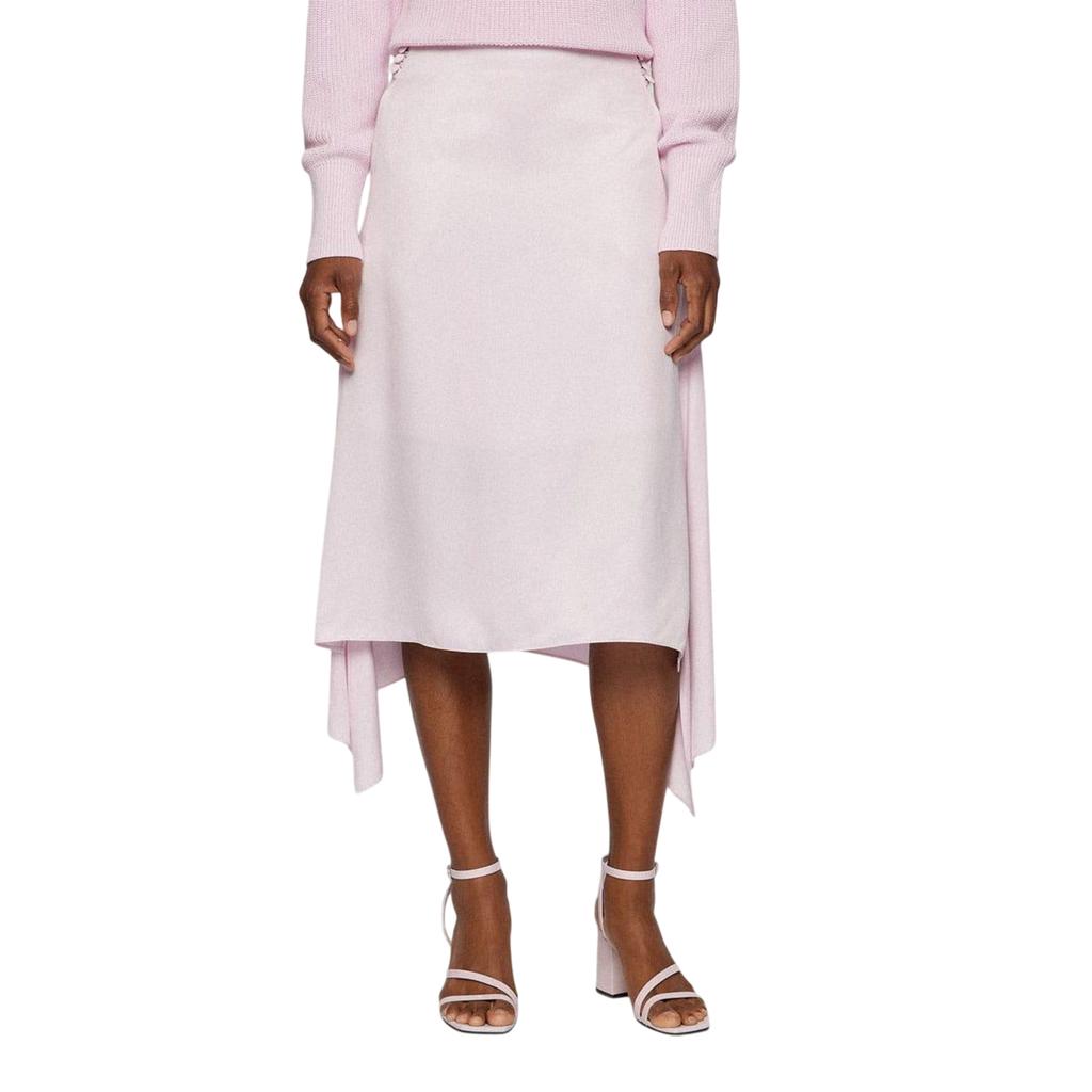 Hugo Boss Womens/Ladies Vicina Plain Skirt