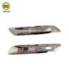 BMW 5 F10 LED Side Warning Light 63137154167/168