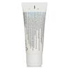 La Roche Posay Cicaplast Baume B5+ Ultra Repair Soothing Balm