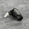 8928135020 Throttle Position Sensor Fit for Toyota TPS
