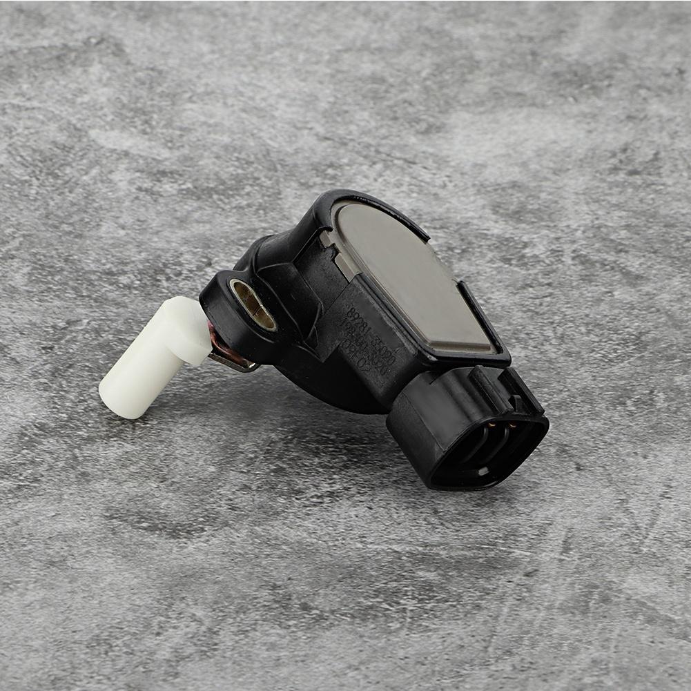 8928135020 Throttle Position Sensor Fit for Toyota TPS