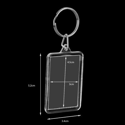 Bozuk Para Cüzdanları ve Tutacakları – Anahtarlık