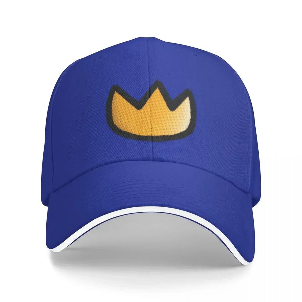 Dog Unisex Badge Costume Fan Art Baseball Cap Dropshipping Snap Back Hat Unisexs Womens