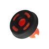 10PCS Car Tail Lamp Retainer For Chevrolet Camaro Traverse Cadillac XT5 XT6