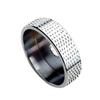 Steel Grinding Wheel Angle Grinder Grinding Wheel Sale Accessories Tool Woodworking Carving Disc Saw Blade