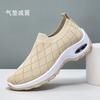 Damenschuhe – Sportschuhe